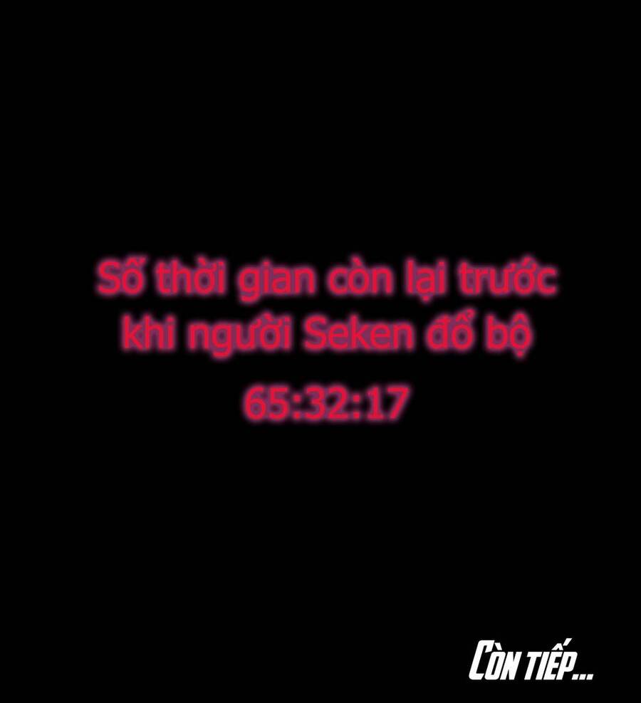 Khởi Tạo Nhân Vật Phản Diện