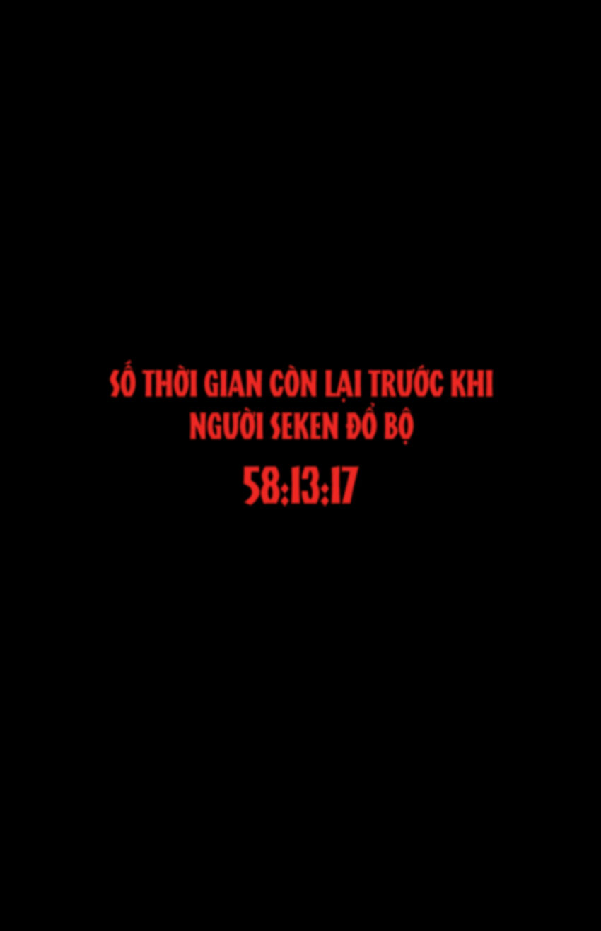Khởi Tạo Nhân Vật Phản Diện