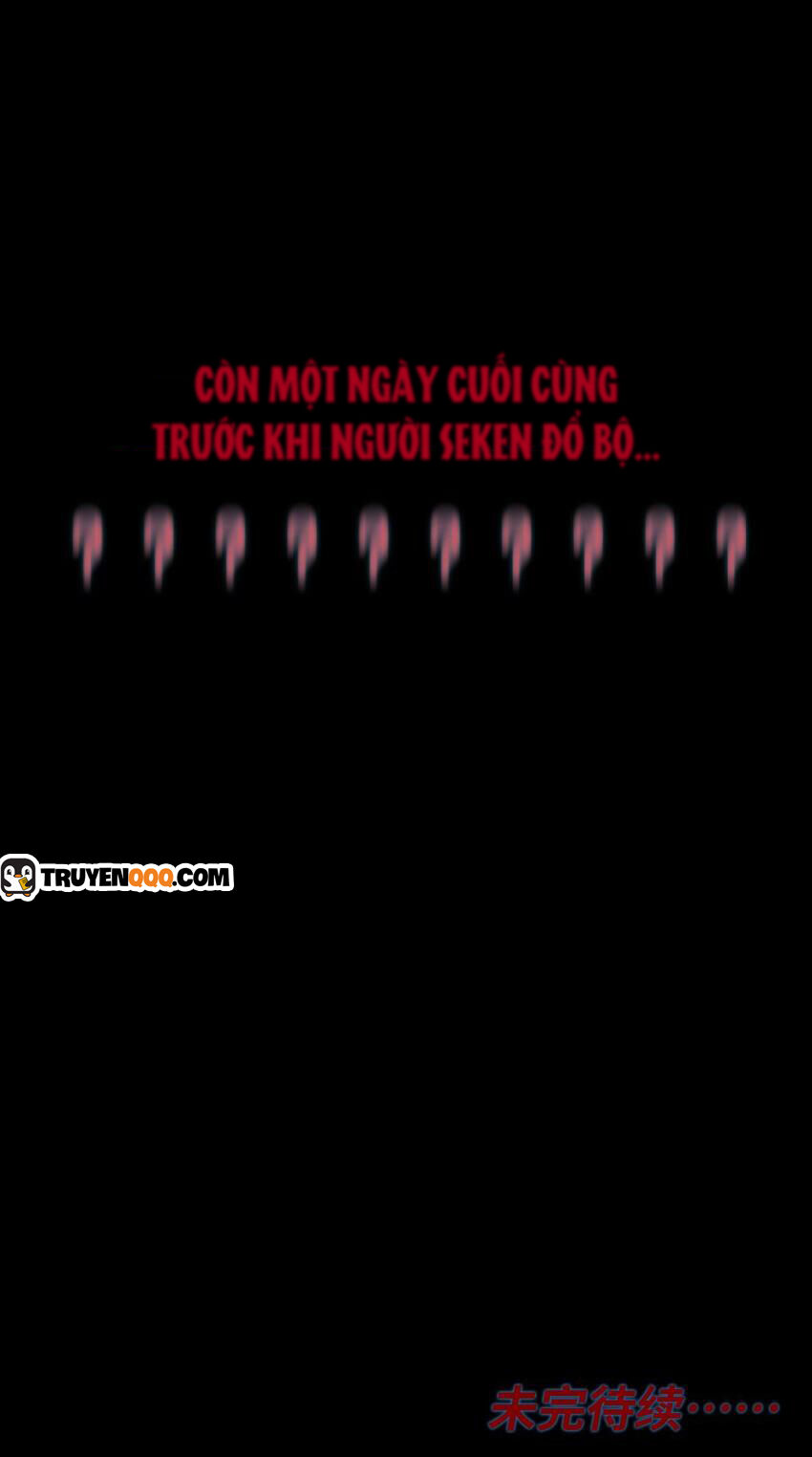 Khởi Tạo Nhân Vật Phản Diện