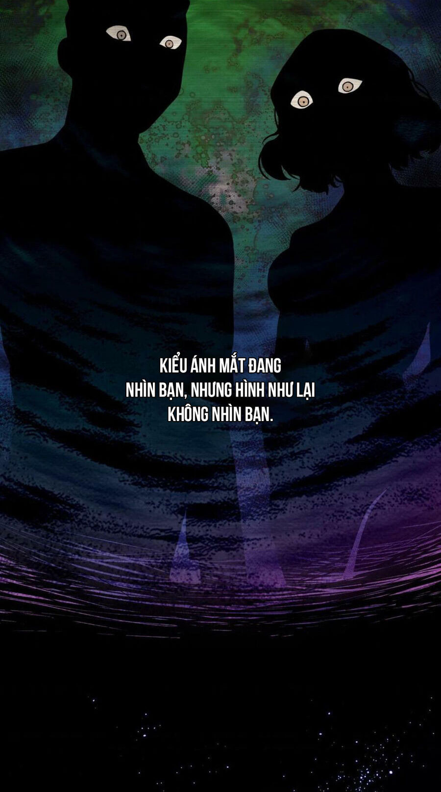 Khởi Tạo Nhân Vật Phản Diện