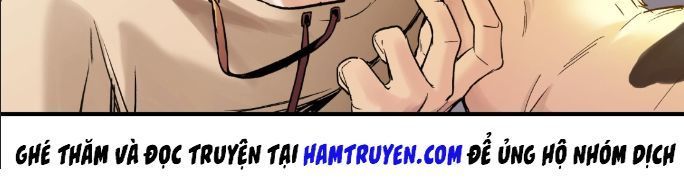 Khởi Tạo Nhân Vật Phản Diện
