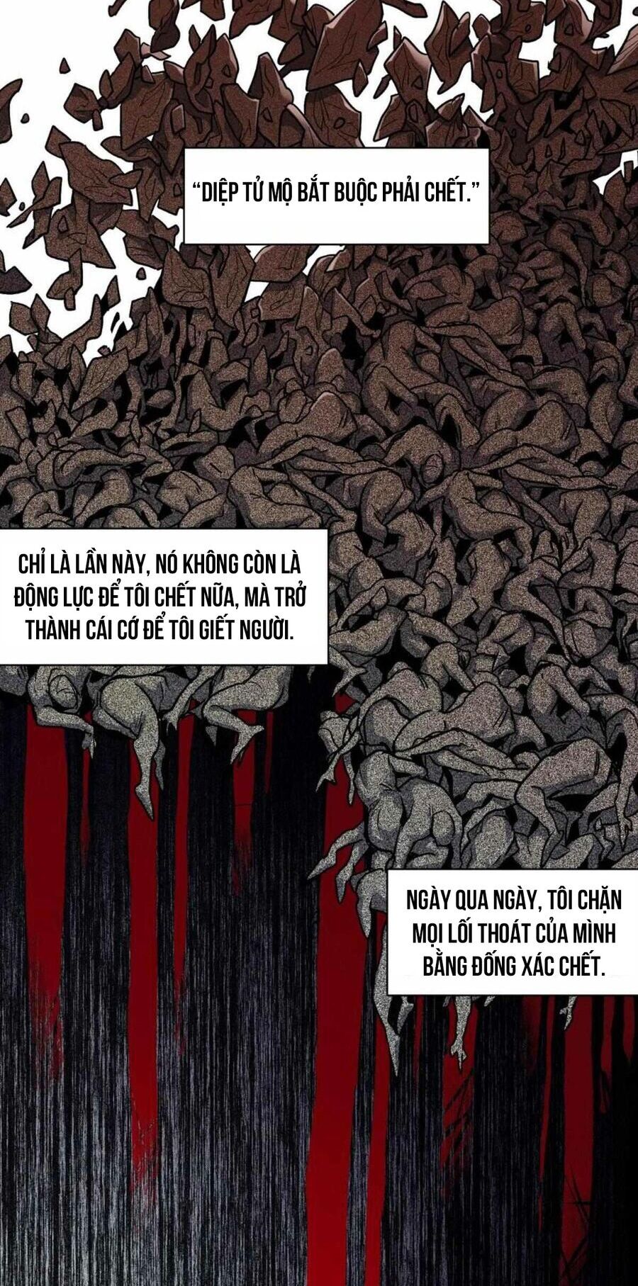 Khởi Tạo Nhân Vật Phản Diện