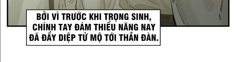 Khởi Tạo Nhân Vật Phản Diện