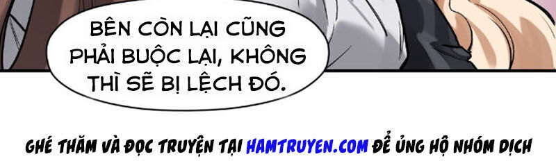 Khởi Tạo Nhân Vật Phản Diện