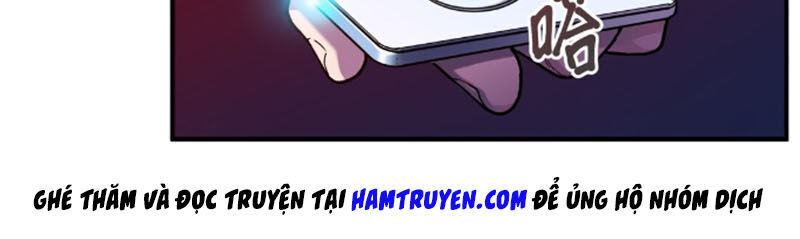 Khởi Tạo Nhân Vật Phản Diện