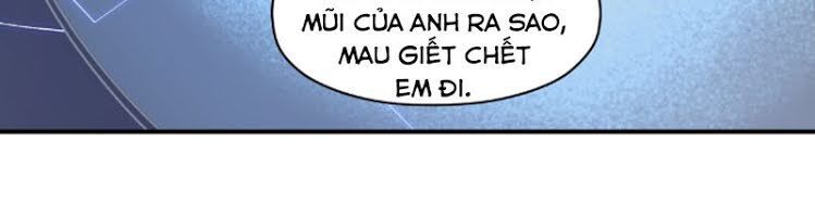 Khởi Tạo Nhân Vật Phản Diện
