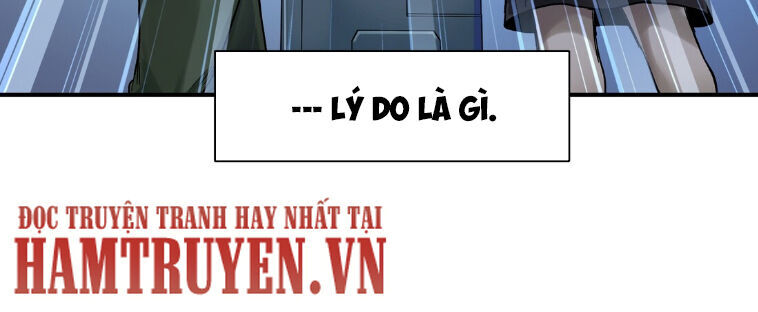 Khởi Tạo Nhân Vật Phản Diện