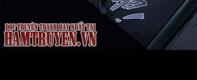 Khởi Tạo Nhân Vật Phản Diện