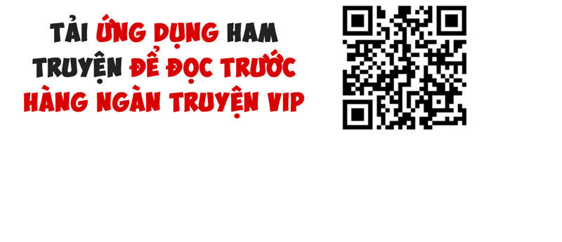 Khởi Tạo Nhân Vật Phản Diện