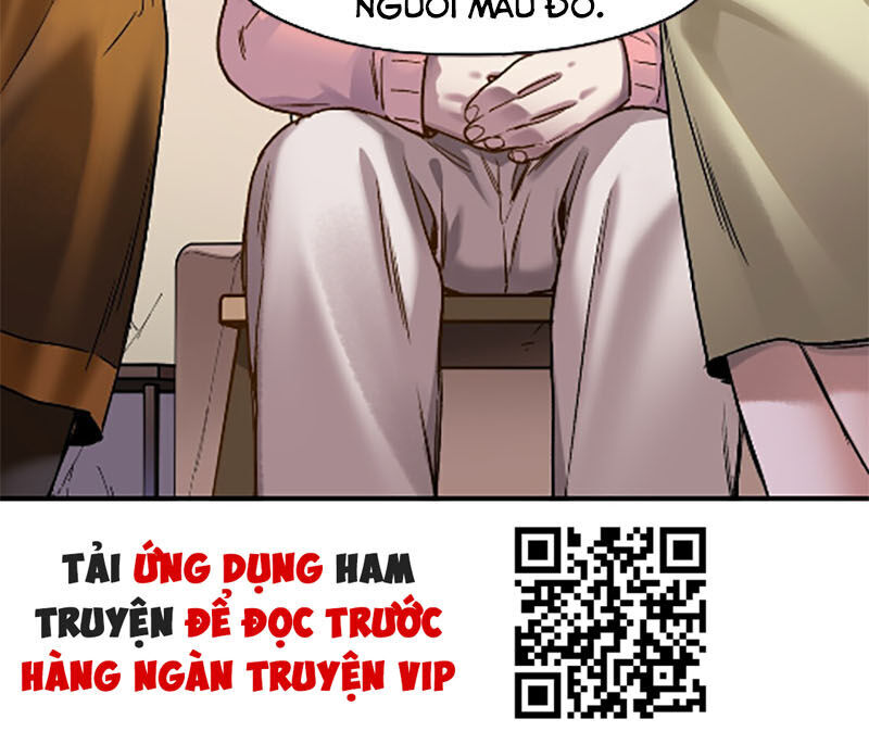 Khởi Tạo Nhân Vật Phản Diện