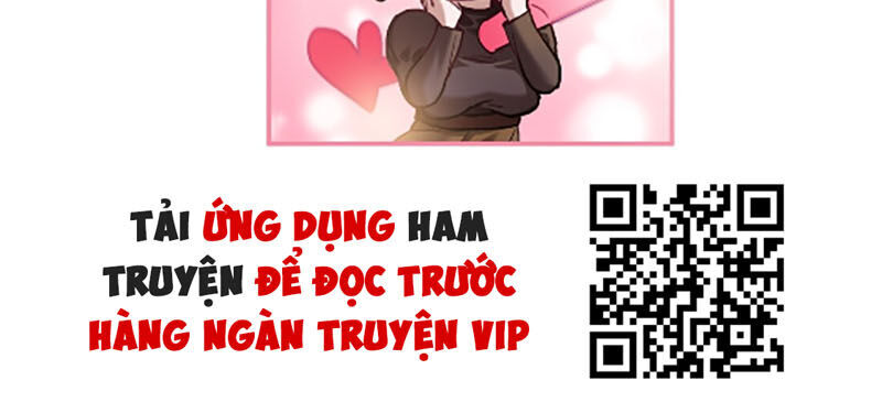 Khởi Tạo Nhân Vật Phản Diện
