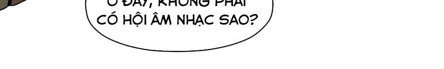Khởi Tạo Nhân Vật Phản Diện