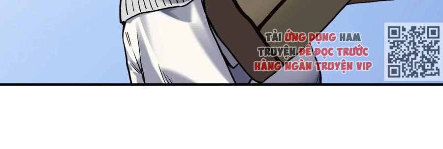 Khởi Tạo Nhân Vật Phản Diện