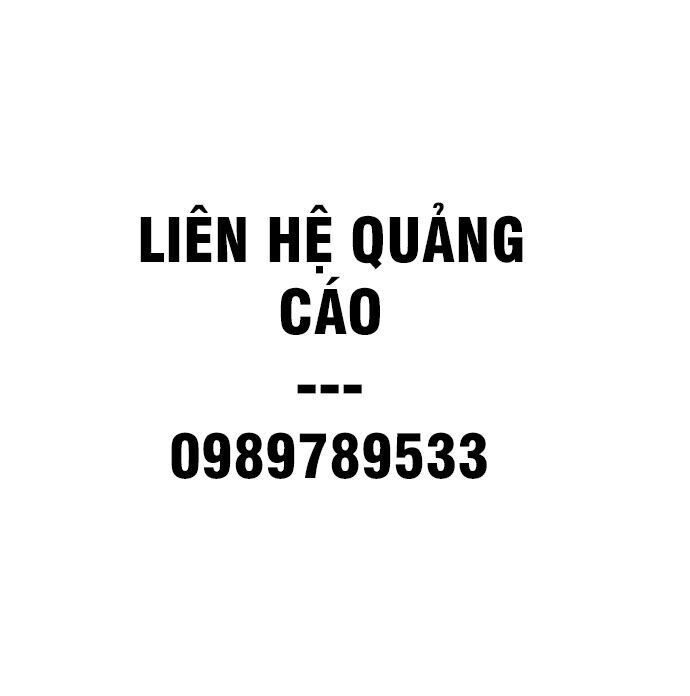 Khởi Tạo Nhân Vật Phản Diện