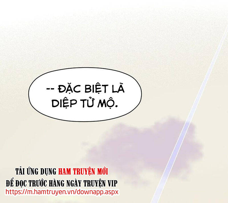 Khởi Tạo Nhân Vật Phản Diện