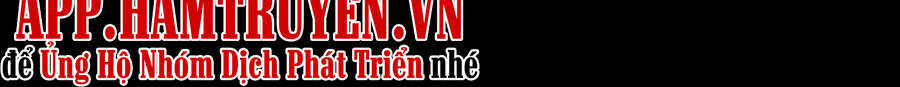 Khởi Tạo Nhân Vật Phản Diện