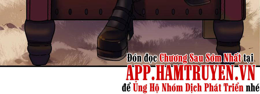 Khởi Tạo Nhân Vật Phản Diện