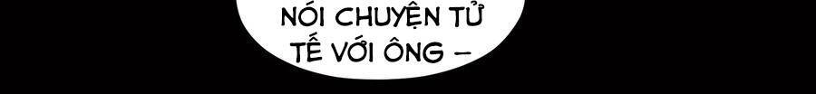 Khởi Tạo Nhân Vật Phản Diện