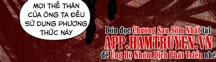 Khởi Tạo Nhân Vật Phản Diện