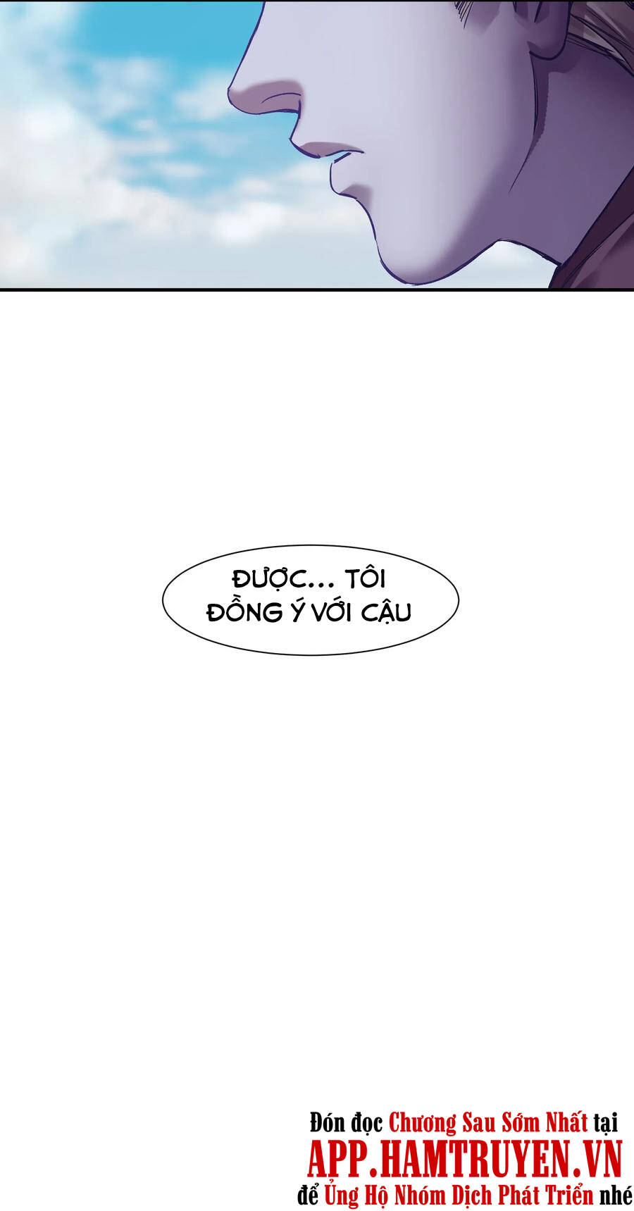 Khởi Tạo Nhân Vật Phản Diện