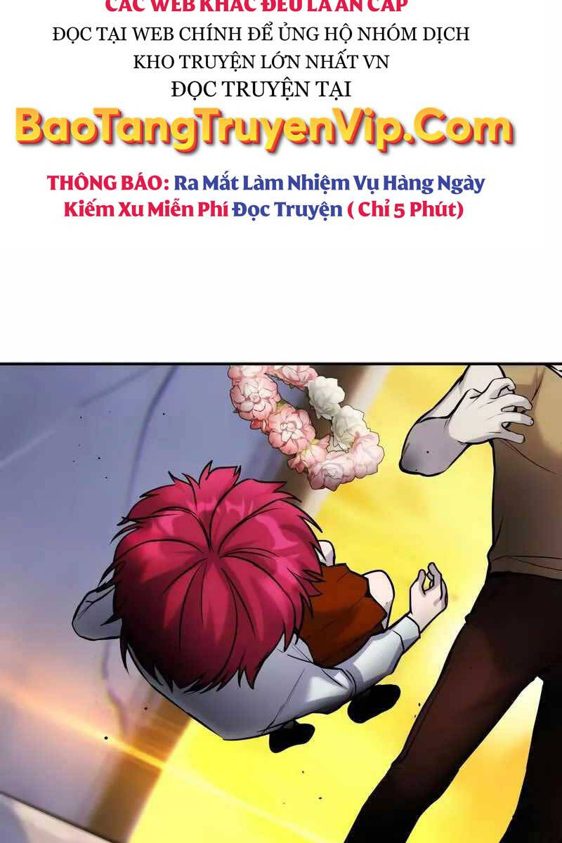 Tôi Mạnh Hơn Anh Hùng