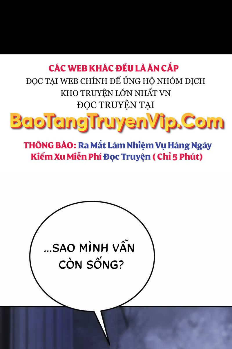 Tôi Mạnh Hơn Anh Hùng