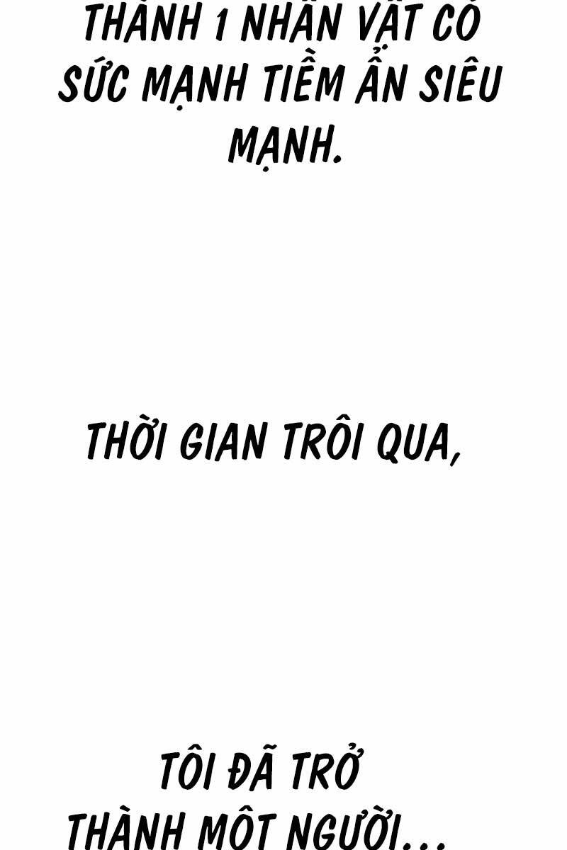 Tôi Mạnh Hơn Anh Hùng