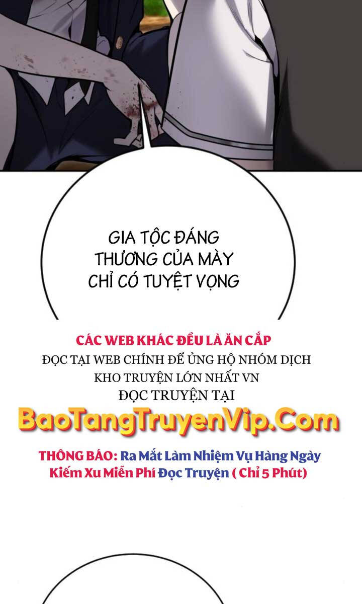 Tôi Mạnh Hơn Anh Hùng