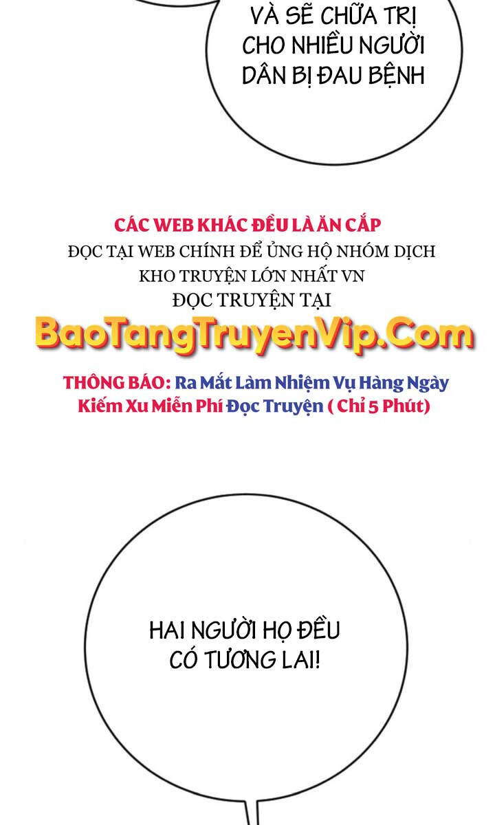 Tôi Mạnh Hơn Anh Hùng