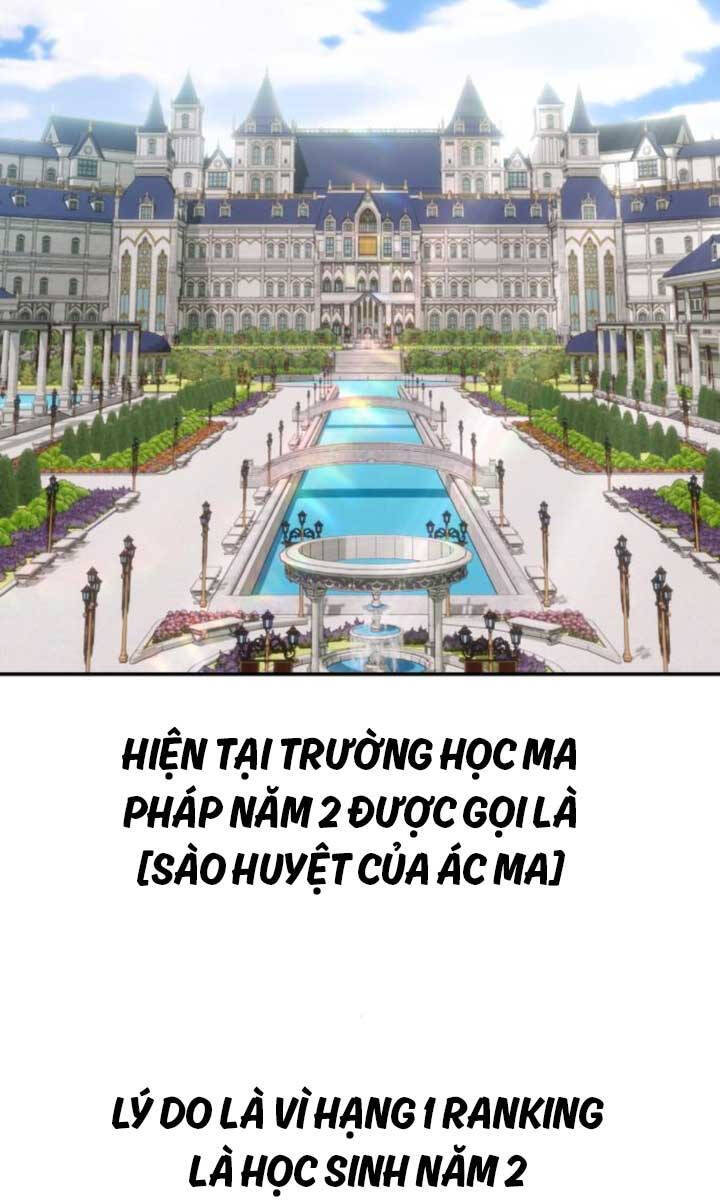 Tôi Mạnh Hơn Anh Hùng