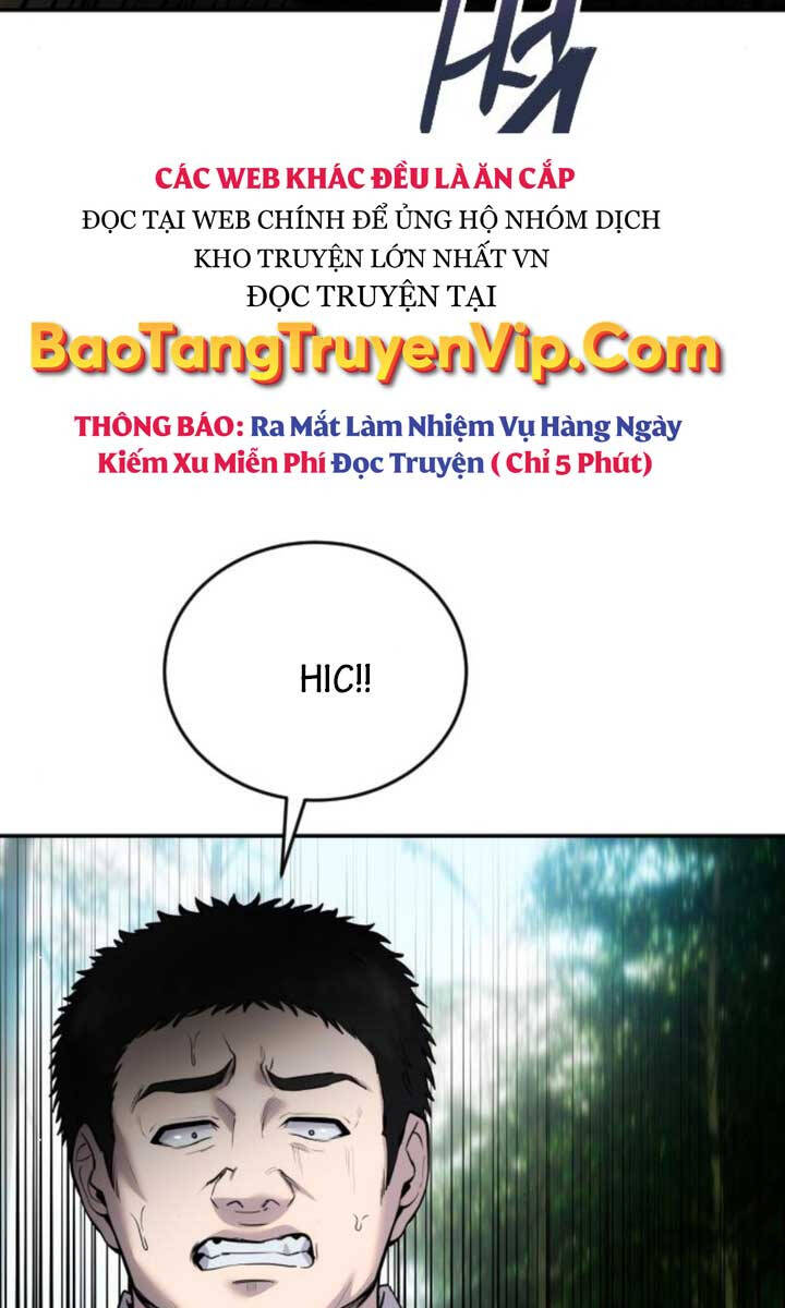 Tôi Mạnh Hơn Anh Hùng