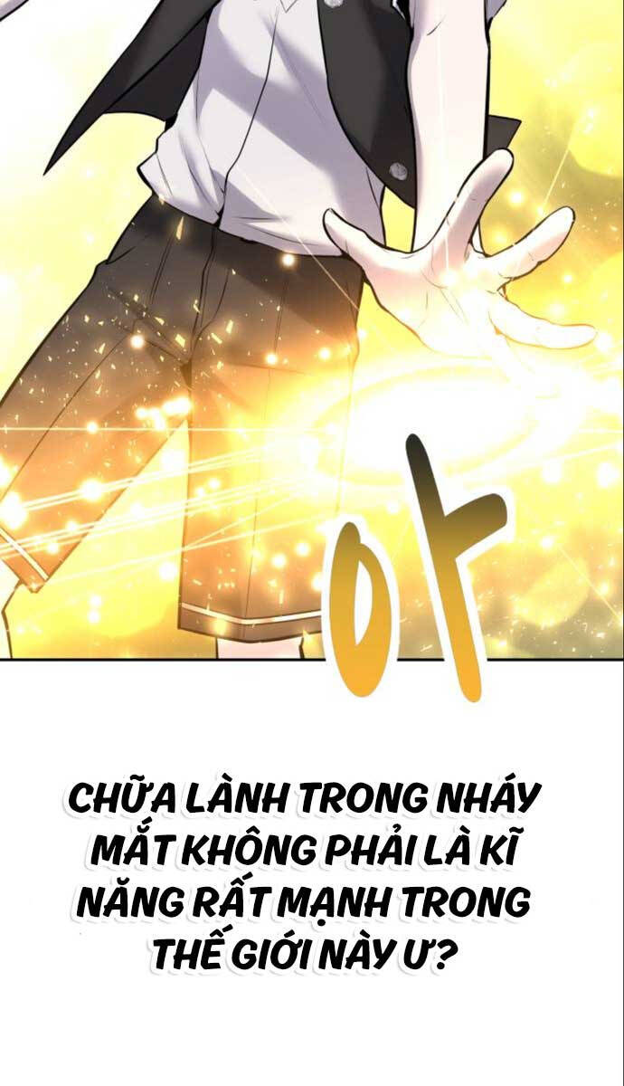 Tôi Mạnh Hơn Anh Hùng