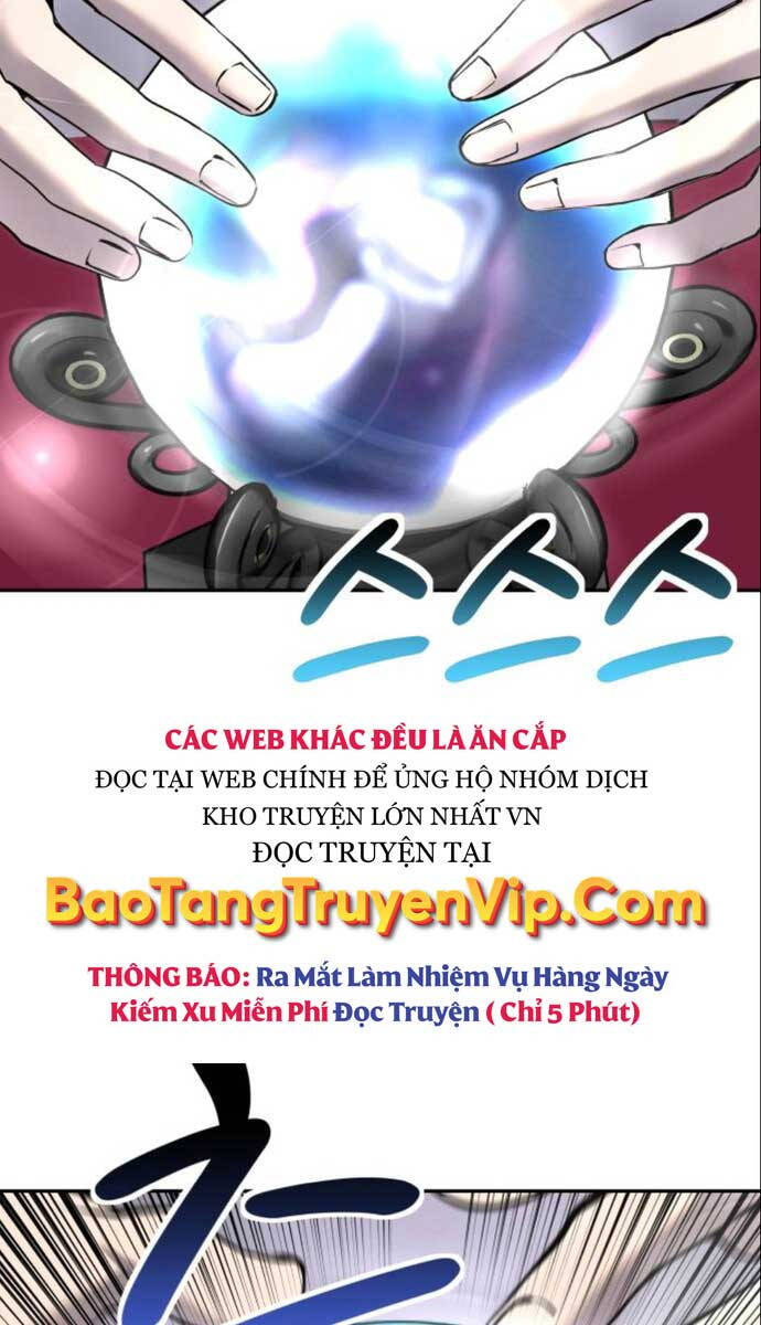 Tôi Mạnh Hơn Anh Hùng