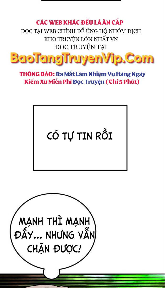 Tôi Mạnh Hơn Anh Hùng