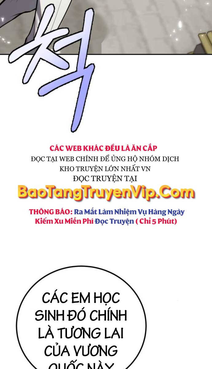 Tôi Mạnh Hơn Anh Hùng