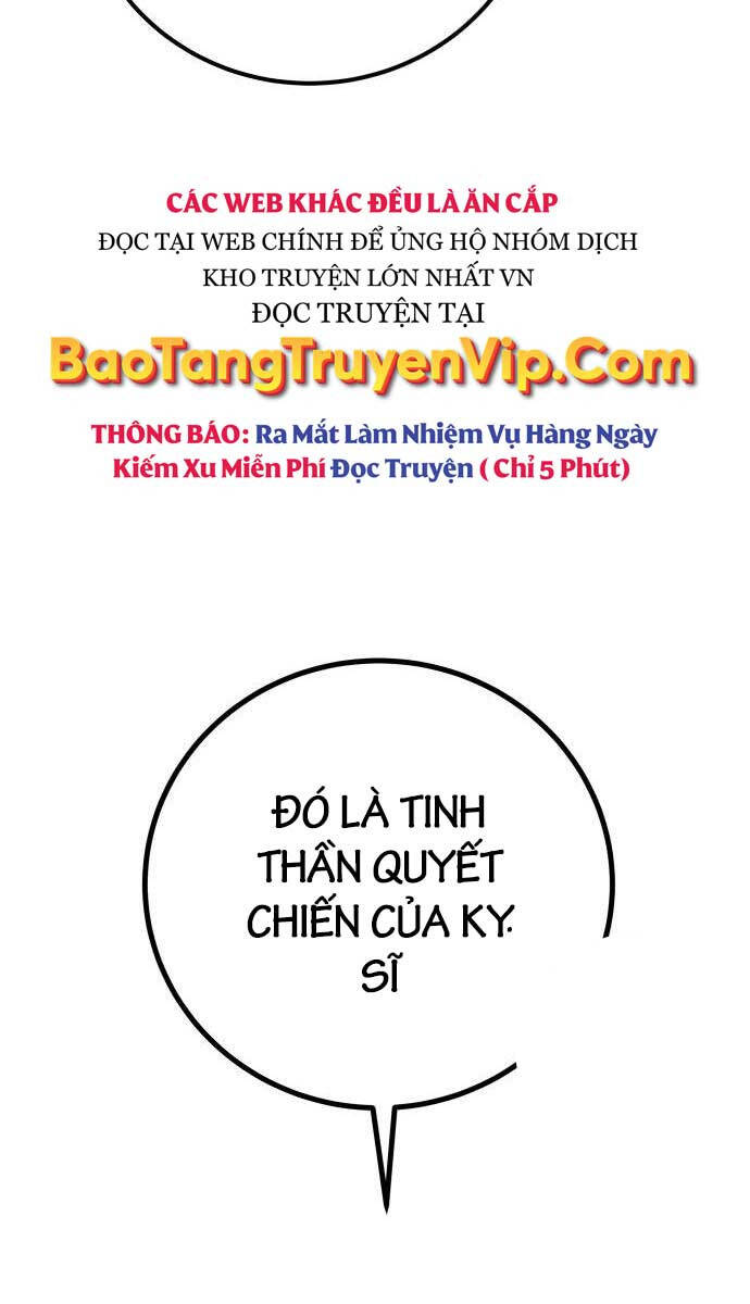 Tôi Mạnh Hơn Anh Hùng