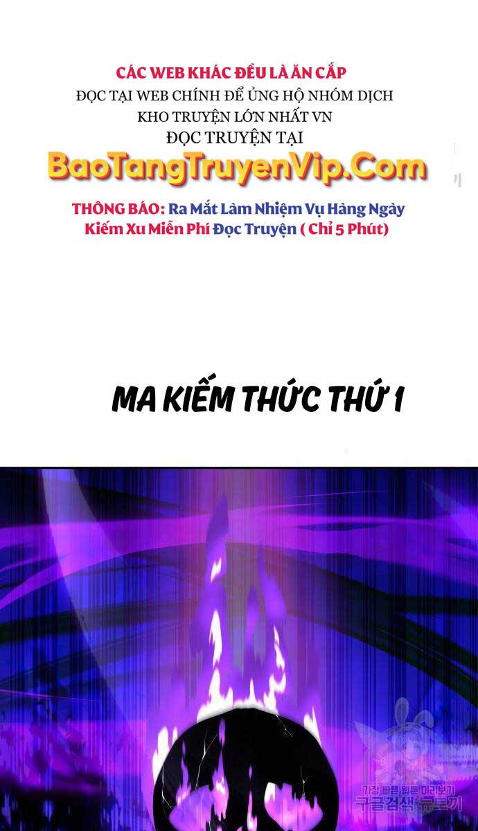 Tôi Mạnh Hơn Anh Hùng