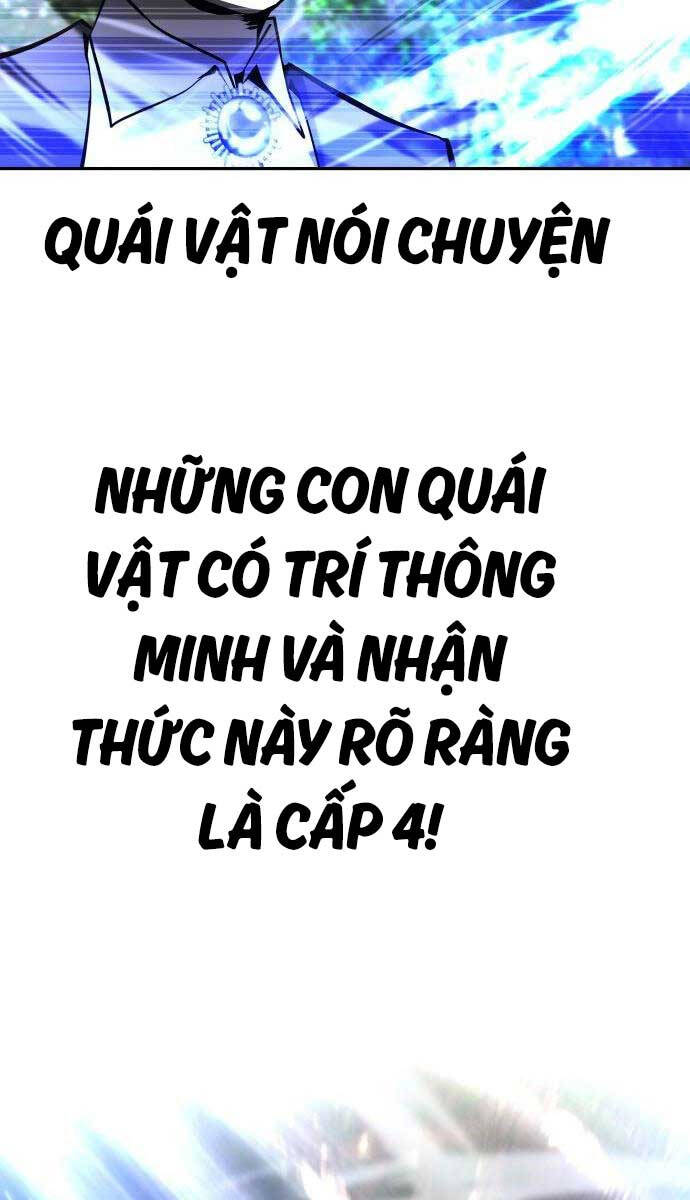 Tôi Mạnh Hơn Anh Hùng