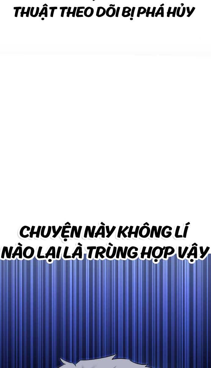 Tôi Mạnh Hơn Anh Hùng