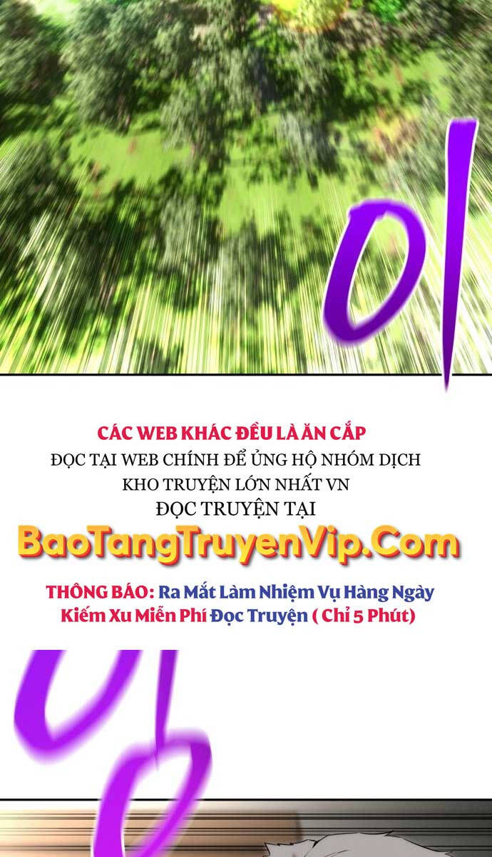 Tôi Mạnh Hơn Anh Hùng