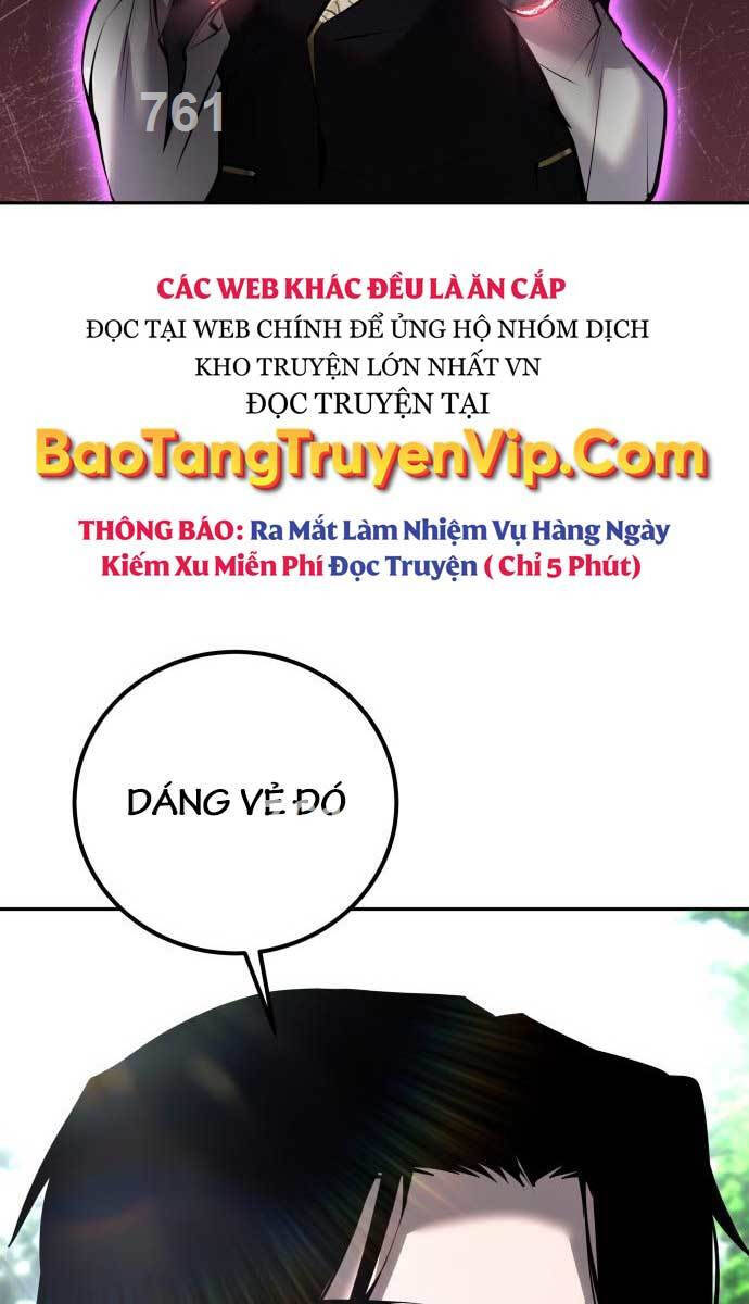 Tôi Mạnh Hơn Anh Hùng