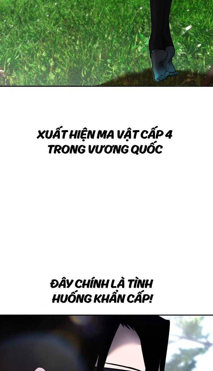 Tôi Mạnh Hơn Anh Hùng