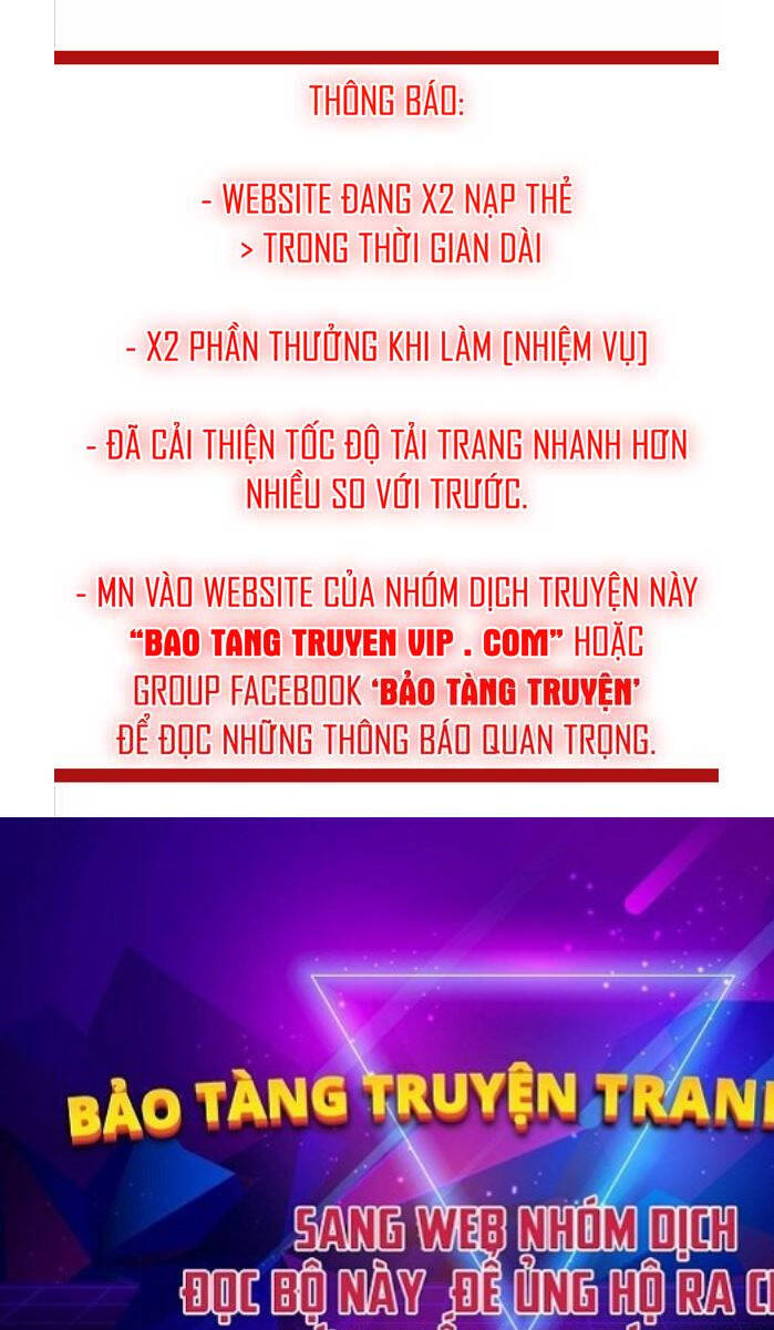 Tôi Mạnh Hơn Anh Hùng