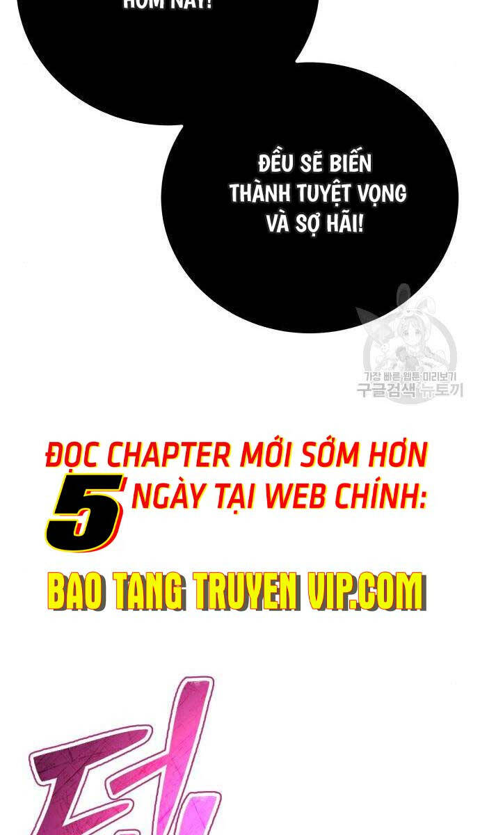 Tôi Mạnh Hơn Anh Hùng