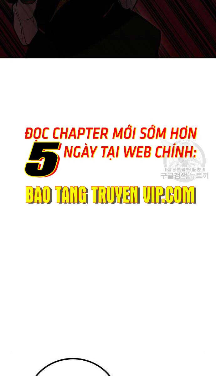 Tôi Mạnh Hơn Anh Hùng