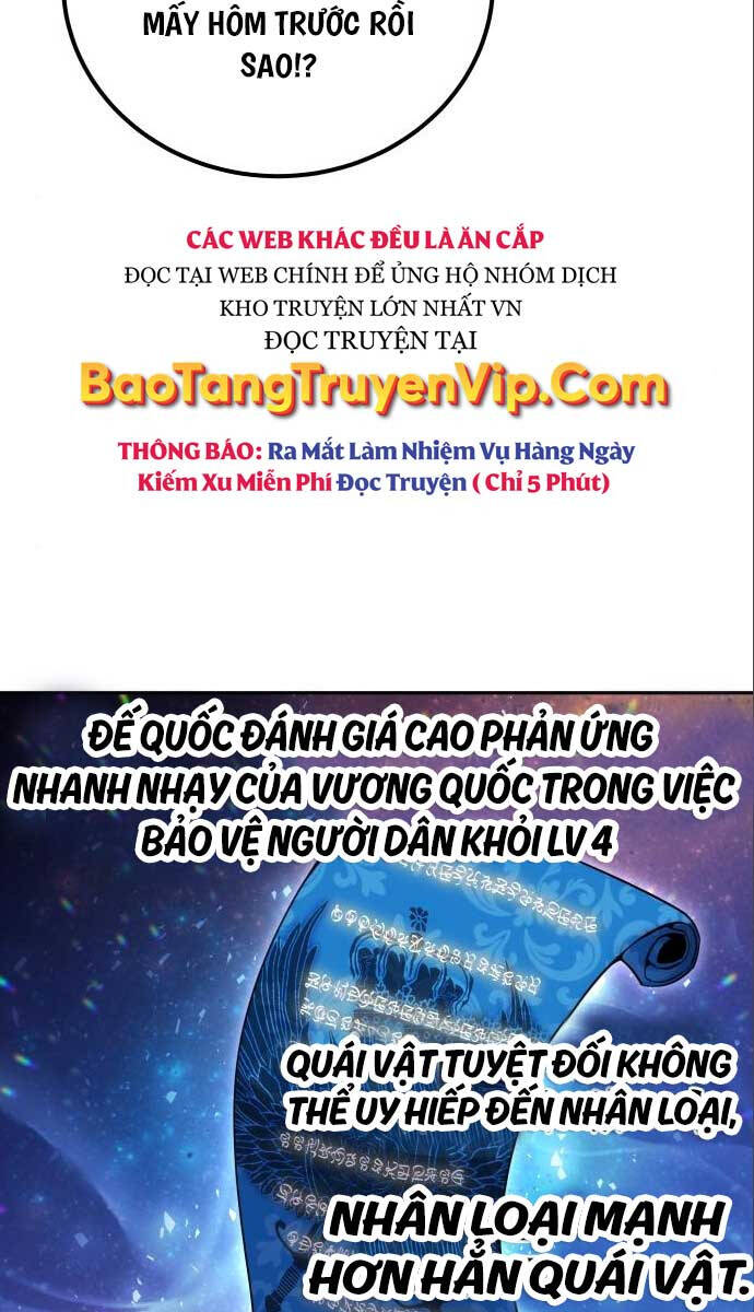 Tôi Mạnh Hơn Anh Hùng