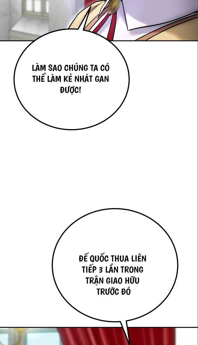 Tôi Mạnh Hơn Anh Hùng