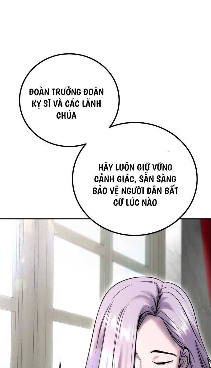 Tôi Mạnh Hơn Anh Hùng