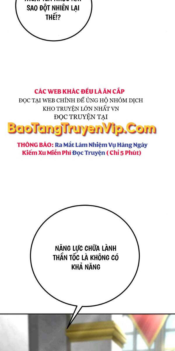 Tôi Mạnh Hơn Anh Hùng