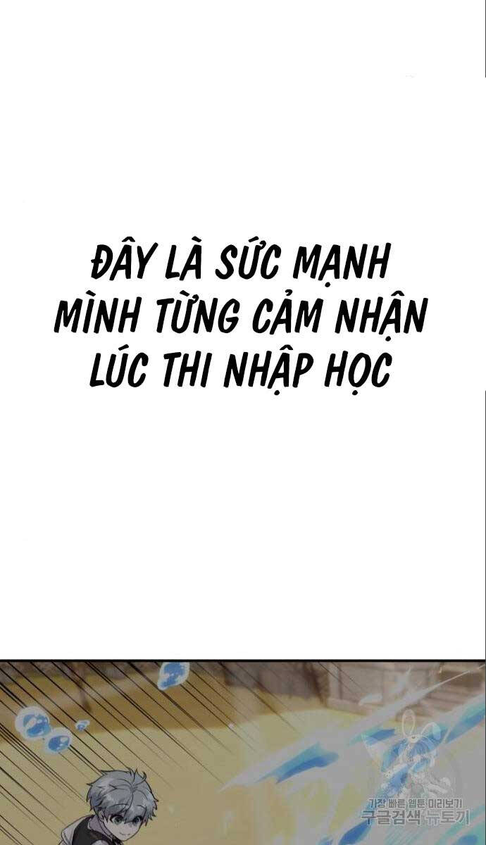 Tôi Mạnh Hơn Anh Hùng